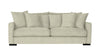 Van Gogh Designs Brentwood Sofa