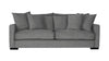 Van Gogh Designs Brentwood Sofa