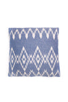 The Coastal Pillow - Tofino Towel Co