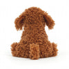 Jellycat Cooper Labradoodle Pup