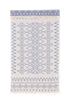 Tofino Towel Co. THE COASTAL TOWEL SERIES