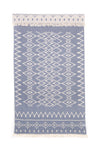 Tofino Towel Co. THE COASTAL TOWEL SERIES