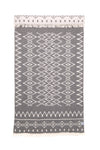 Tofino Towel Co. THE COASTAL TOWEL SERIES