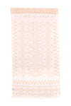 Tofino Towel Co. THE COASTAL TOWEL SERIES