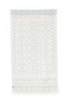 Tofino Towel Co. THE COASTAL TOWEL SERIES