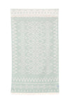 Tofino Towel Co. THE COASTAL TOWEL SERIES