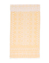 Tofino Towel Co. THE COASTAL TOWEL SERIES