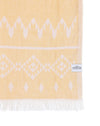 Tofino Towel Co. THE COASTAL TOWEL SERIES