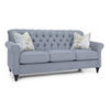 Decor-Rest 2478