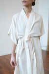 Tofino Towel Co. THE DRIFTER COVERUP