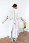 Tofino Towel Co. THE DRIFTER COVERUP
