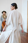 Tofino Towel Co. THE DRIFTER COVERUP