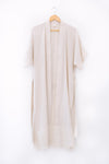 Tofino Towel Co. THE DRIFTER COVERUP