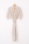 Tofino Towel Co. THE DRIFTER COVERUP
