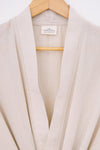 Tofino Towel Co. THE DRIFTER COVERUP