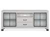 Harper Springs Console