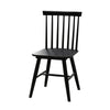 Easton Dining Chair