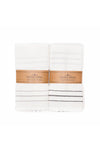 Tofino Towel Co. The Epicure Kitchen Towel Set