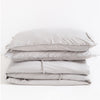 Tofino Towel Co. Eve Duvet Set