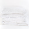 Tofino Towel Co. Eve Duvet Set