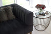 Style In Form Elliot Sofa – Condo Size