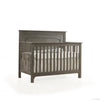 Natart Emerson "5-in-1" Convertible Crib
