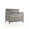 Natart Emerson "5-in-1" Convertible Crib