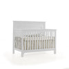 Natart Emerson "5-in-1" Convertible Crib