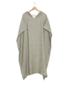 Tofino Towel Co. Freedom Surf Poncho