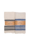 Tofino Towel Co. THE GOURMET KITCHEN TOWEL