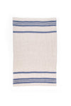 Tofino Towel Co. THE GOURMET KITCHEN TOWEL