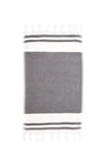 Tofino Towel Co. Hatch Kitchen Towel - Set of 2