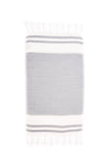 Tofino Towel Co. Hatch Kitchen Towel - Set of 2