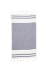 Tofino Towel Co. Hatch Kitchen Towel - Set of 2