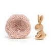 Jellycat Hibernating Bunny
