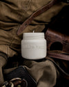 HOLLOW TREE CANDLE Co. Canoe