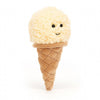 Jellycat Ice Cream Cone