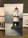 Rockledge Lighthouse