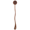 Bali Teak Stirring Spoon