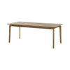 Kenzo Dining Table