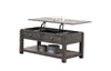 Lancaster Lift-Top Cocktail Table