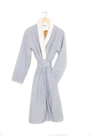 Tofino Towel Co. THE NORDIC ROBE