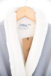 Tofino Towel Co. THE NORDIC ROBE