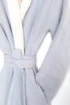 Tofino Towel Co. THE NORDIC ROBE