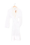Tofino Towel Co. THE NORDIC ROBE