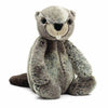 Jellycat Bashful Beaver Medium