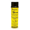 The Original Bee's Wax Furniture Polish