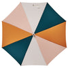 Premium Rain Umbrella