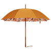 Premium Rain Umbrella