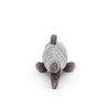 Jellycat Sensational Seafood Sardine